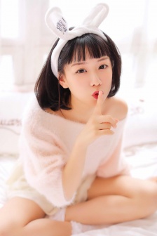 姨母的的诱惑4
